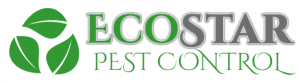 pest control calgary